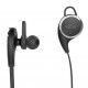 QCY QY8 Black